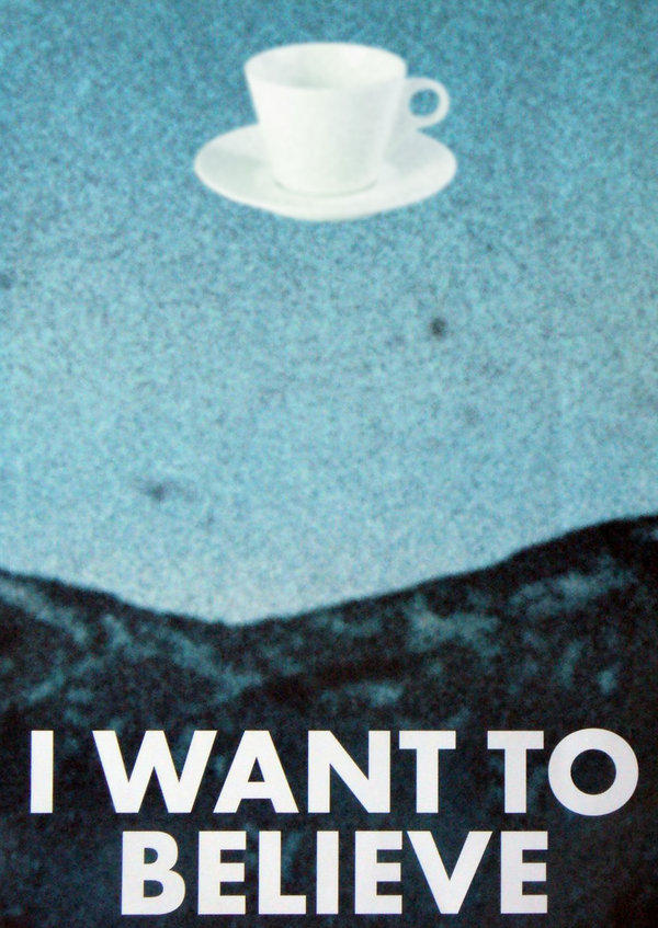 flying_saucer.jpg