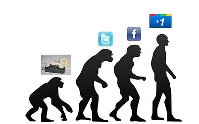 google-vs-facebook-3.jpg