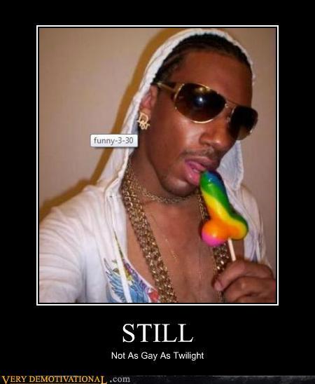 demotivational-posters-still2.jpg