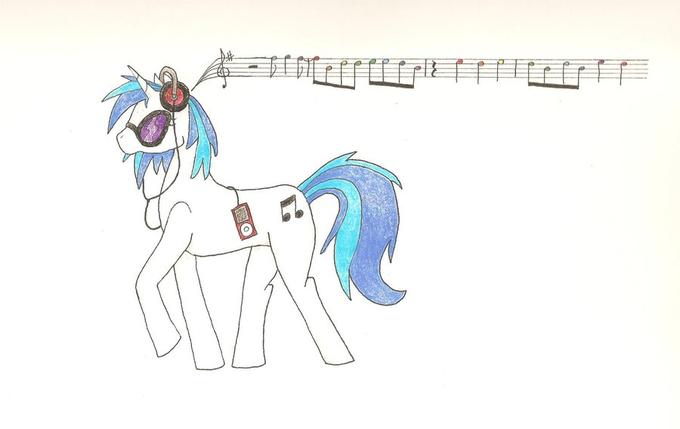 musique_by_starrhia-d3knyg6.jpg