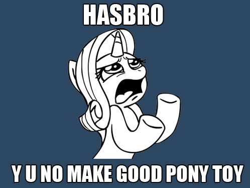StopLivingInThePastHasbro.png