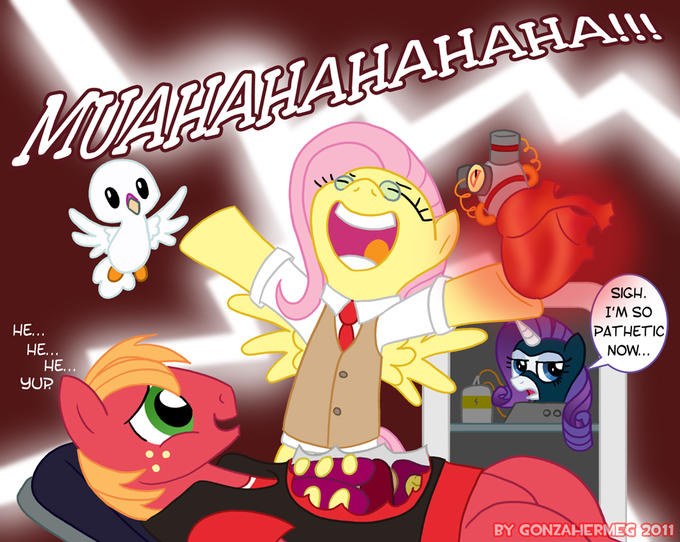 meet_the_medicshy_by_gonzahermeg-d3k3arf.jpg