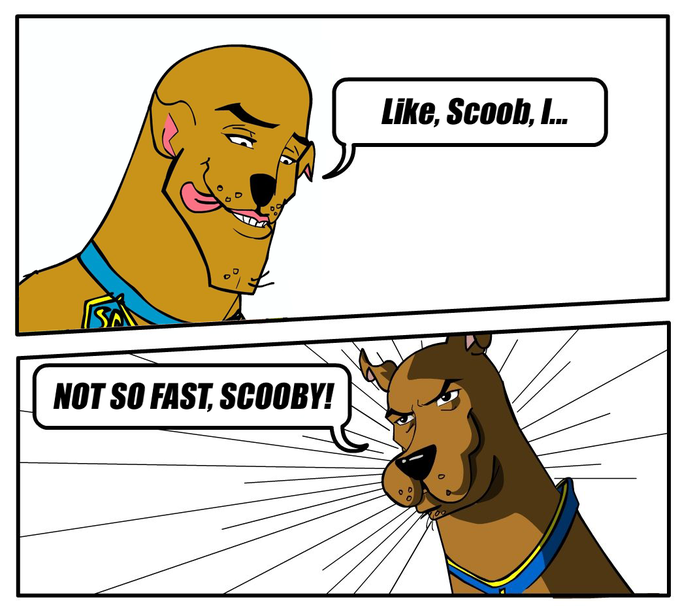 scoobys.png