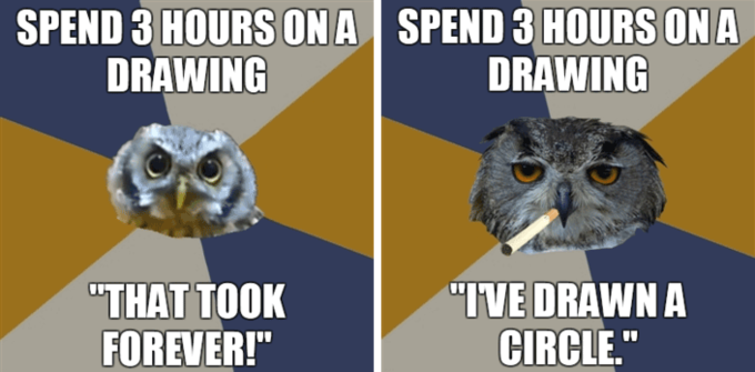 artstudent.png