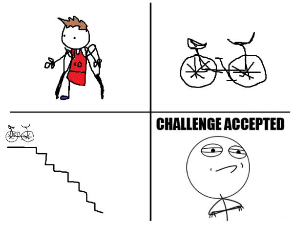 338955485.png