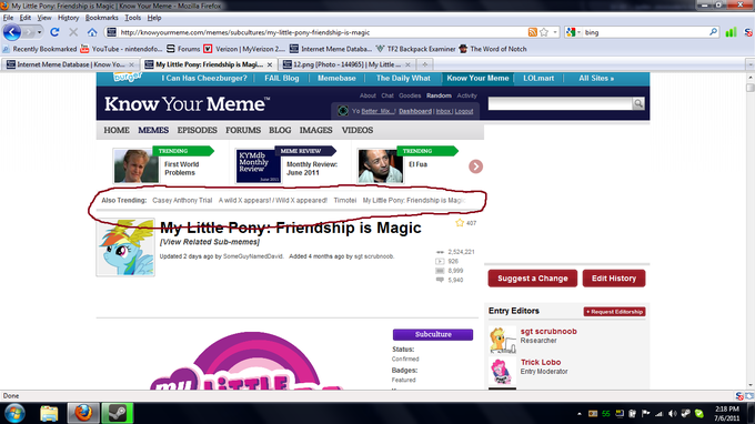TrendingBarGlitch.png