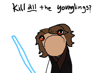xalltheyoun.png