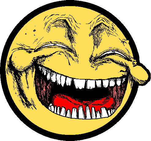 1309988384001.png