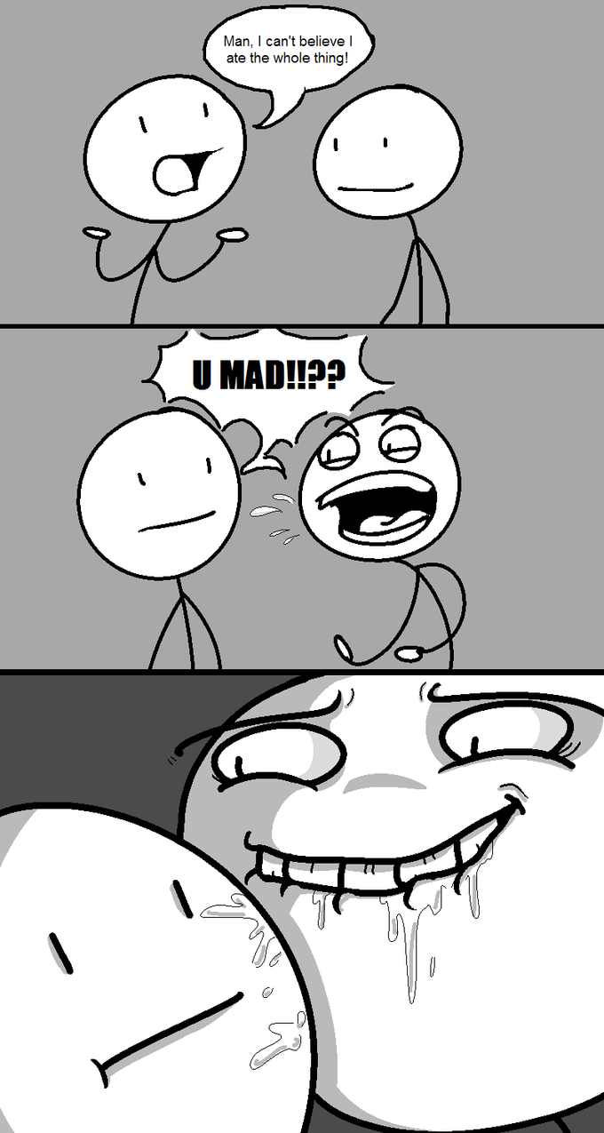 130638250156.png