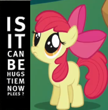Untitled3.png