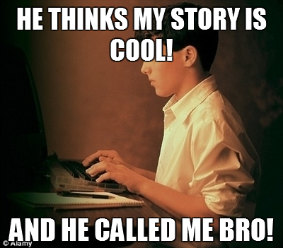 endeed.png
