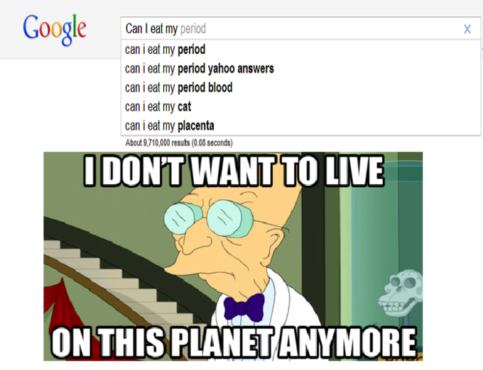 Google1.png