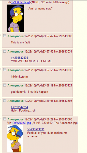342px-Milhouse_Dubs.png