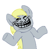131014839864.png