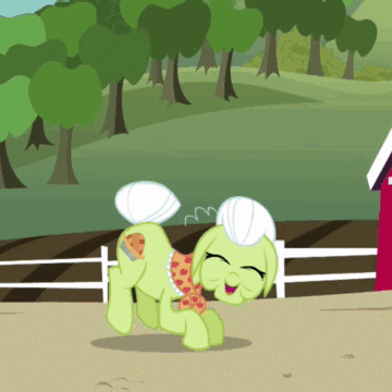131031732508.gif