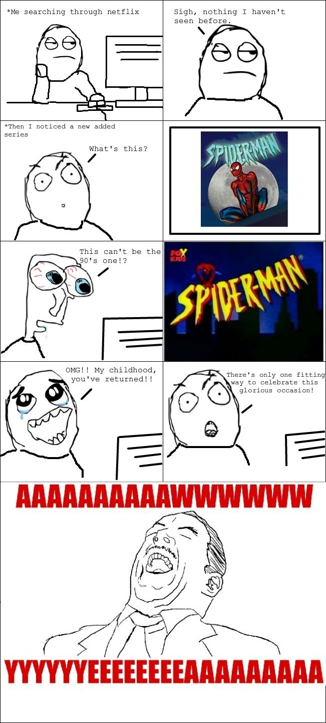 Radioactive+Netflix+OC+Hell+Yeah+90+s+animated+spiderman+series+on_c6176c_2333086.jpg