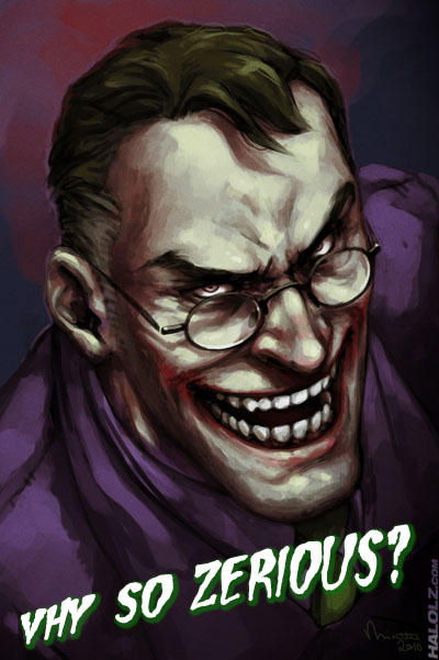 halolz-dot-com-teamfortress2-medic-thejoker-vhysozerious.jpg