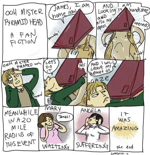 OohMisterPyramidHead.png