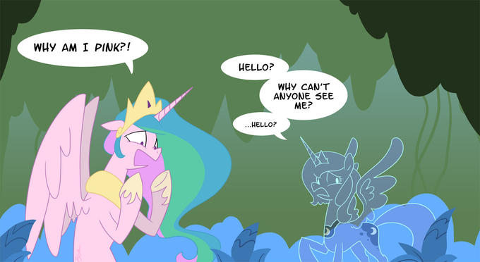 atg___poison_joke_by_egophiliac-d3me9l5.jpg