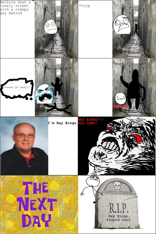 8e81c1d91e2a3fba7e04880aafdc3bb4.jpg