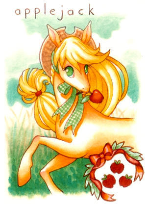 applejack_by_cassiefrese-d3n70em.jpg