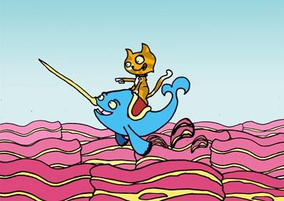 narwhal-cat.jpg