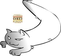 lcetw.png