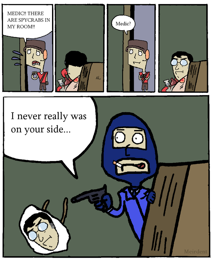 staredoc.PNG