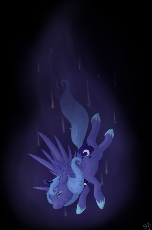 130497449000.png
