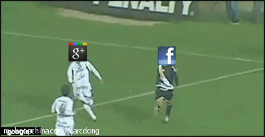 Google-Plus-vs-Facebook.gif