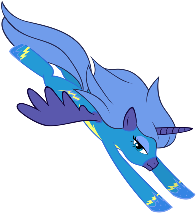 royal_air_force_by_maximillianveers-d3x485f.png