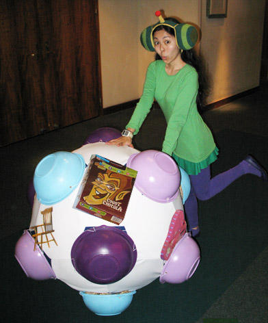 DELUXE_Katmari_Prince_costume_by_ilovegravy.jpg