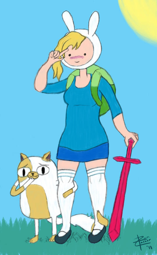 tumblr_lo08zeaGkW1qj3dg7o1_1280.jpg