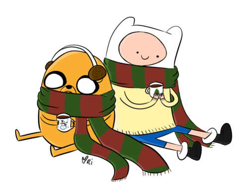 tumblr_lnxsmyQMnO1qm305to1_500.png
