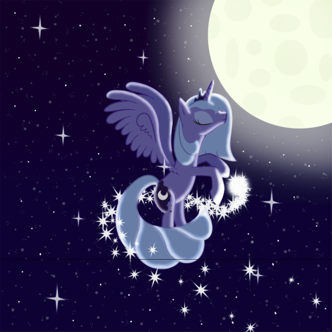 ballad_of_the_night_by_goldenmercurydragon-d3krsps.png