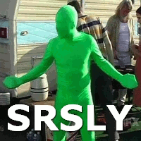 SRSLY.gif