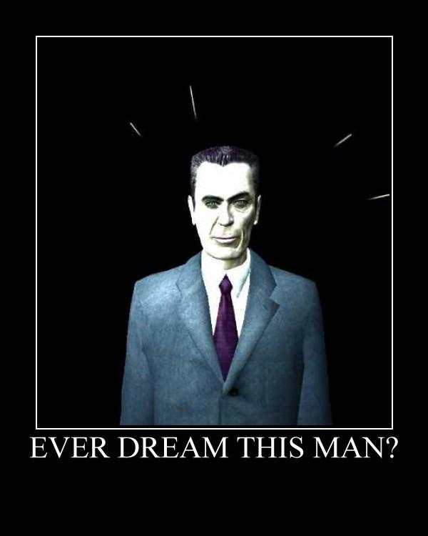 Gman.jpg