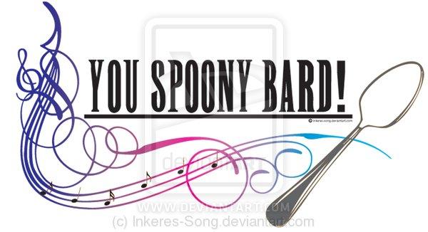 You_Spoony_Bard_by_Inkeres_Song.jpg