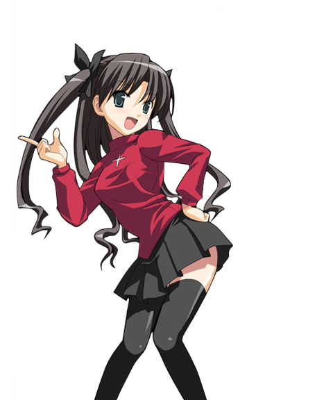rin_dance.png