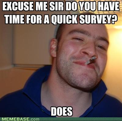 memes-you-got-the-time.jpg
