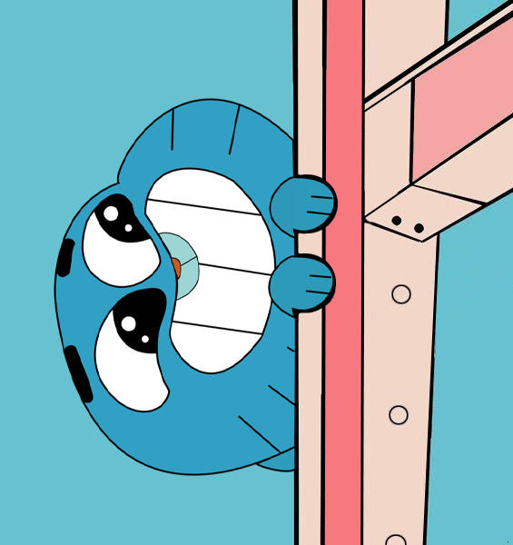 F-ckingCat.jpg