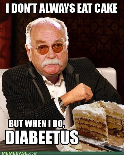 memes-the-most-diabetic-man-in-the-world.jpg