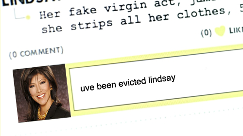 tumblr_loo5ydPBXY1qh5mzfo1_500.png