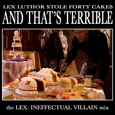 cover21.png