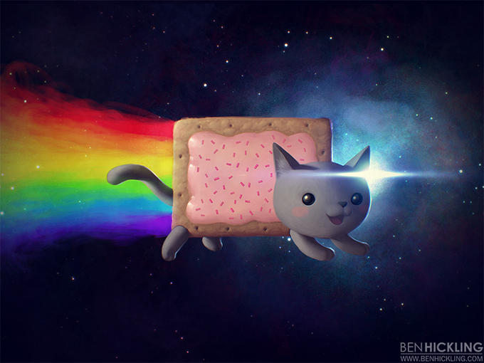 toaster_pastry_feline_by_supernitro-d41ahl1.jpg