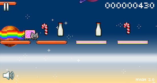 nyan-cat-lost-in-space-big.jpg