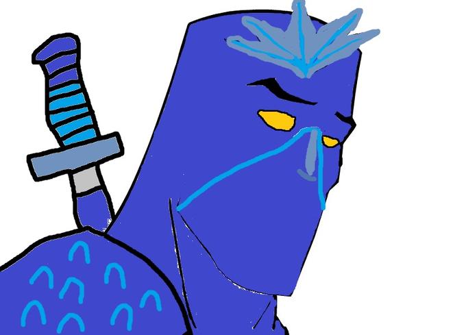 ganki.jpg