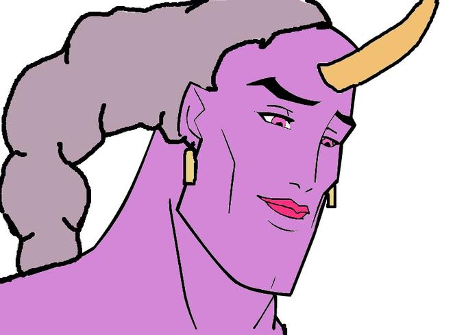 soarka.jpg