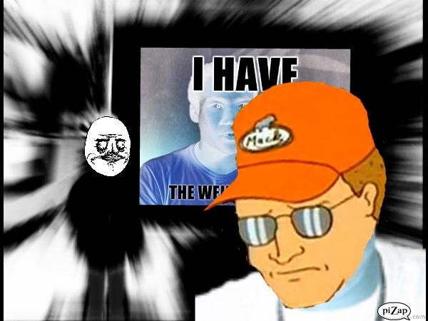 Craziness_Times_A_Million.jpg