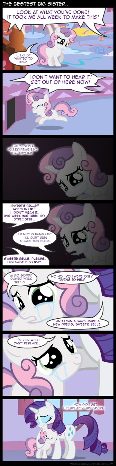 the_bestest_big_sister___by_mixermike622-d41e6tu.png